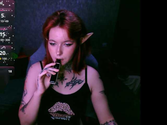 lilacmoon