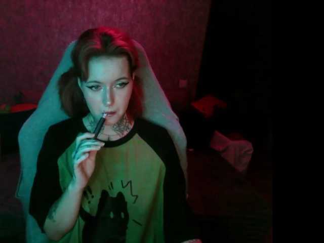 lilacmoon