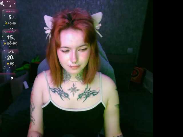 lilacmoon
