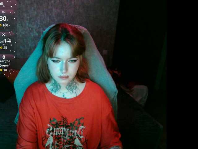 lilacmoon