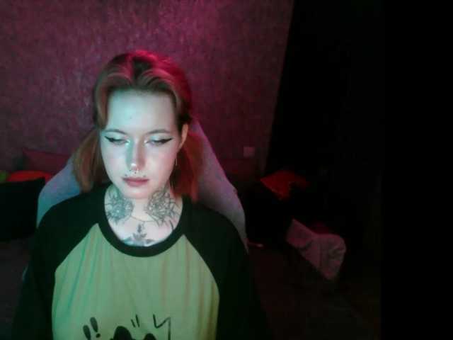 lilacmoon