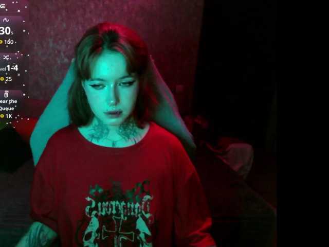 lilacmoon