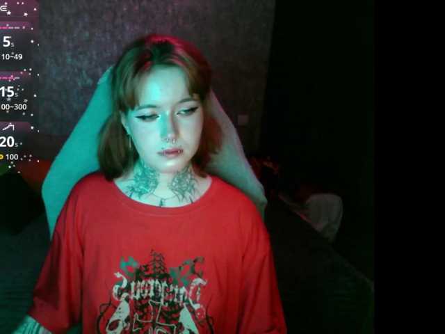 lilacmoon