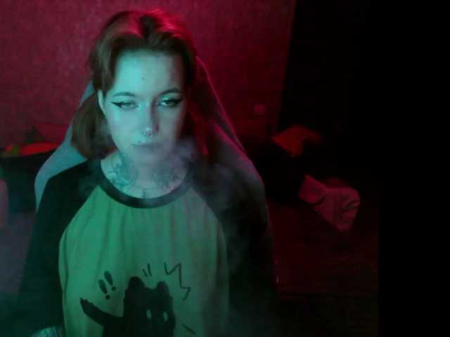 lilacmoon