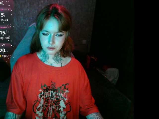 lilacmoon