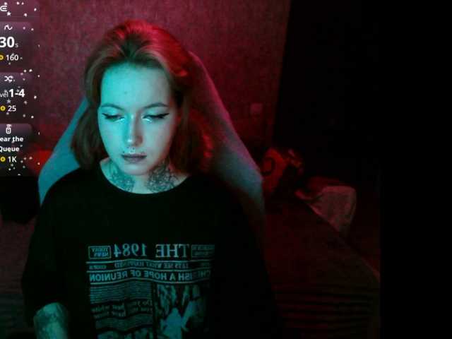 lilacmoon