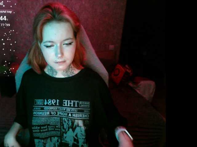 lilacmoon