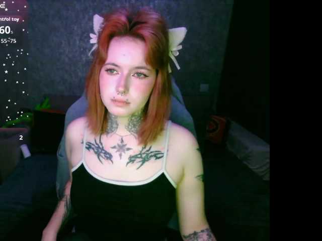 lilacmoon