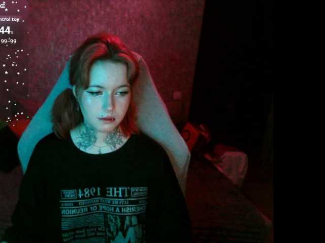 lilacmoon