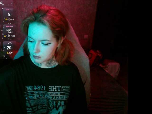 lilacmoon