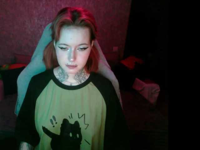 lilacmoon live cam on BongaCams