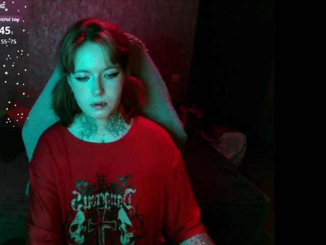 lilacmoon