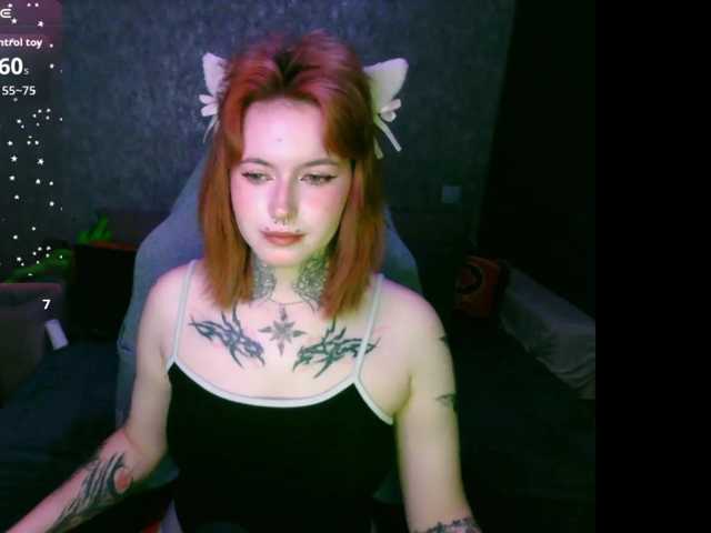 lilacmoon live cam on BongaCams
