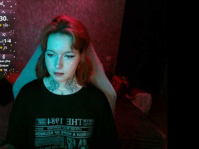 lilacmoon