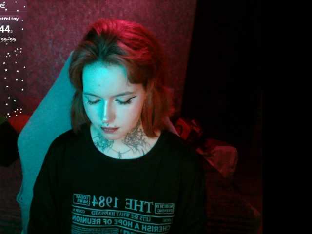 lilacmoon live cam on BongaCams