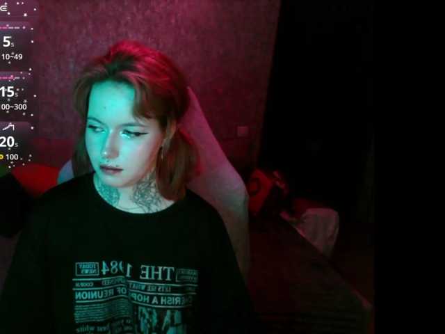 lilacmoon