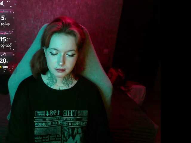 lilacmoon