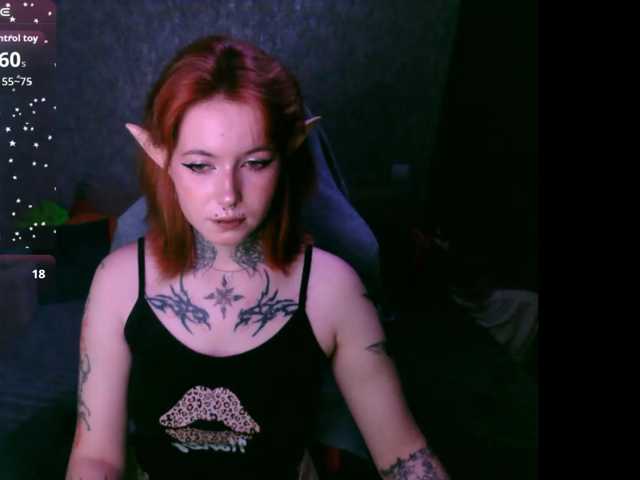 lilacmoon