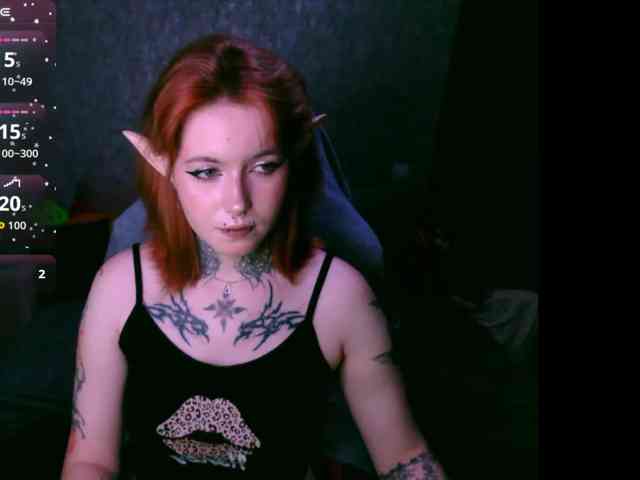 lilacmoon