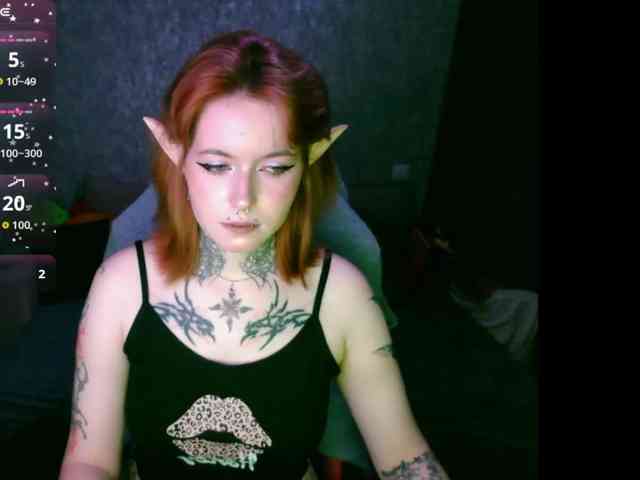 lilacmoon