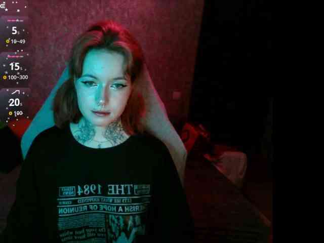lilacmoon lilacmoon
