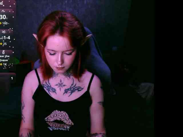 lilacmoon lilacmoon