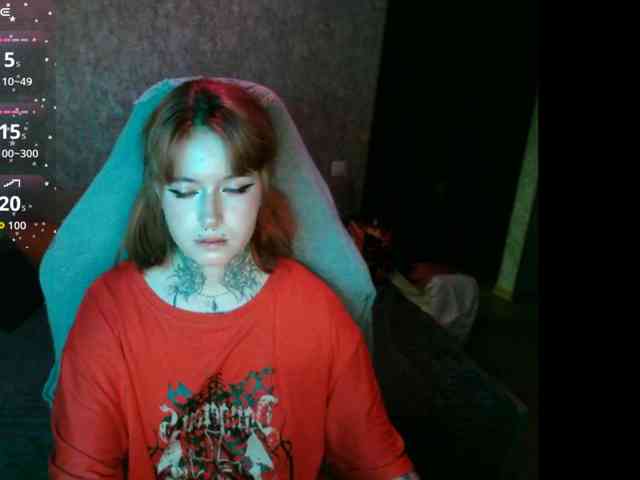 lilacmoon