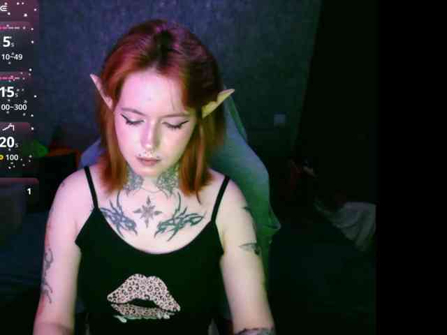 lilacmoon