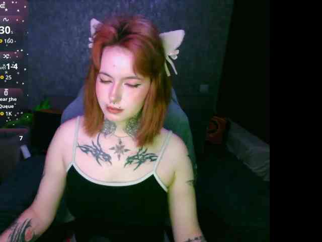 lilacmoon