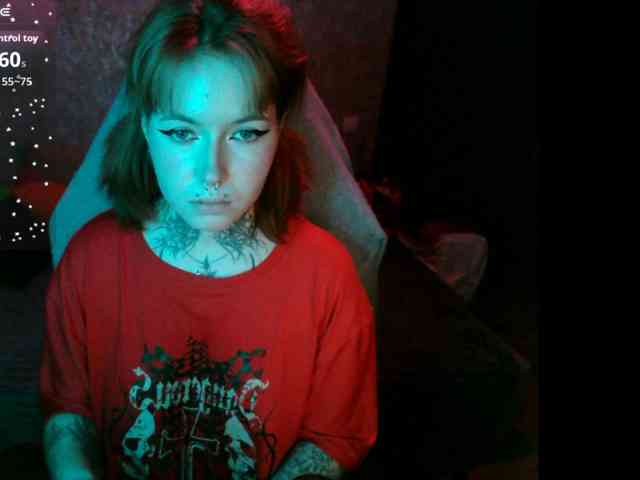 lilacmoon