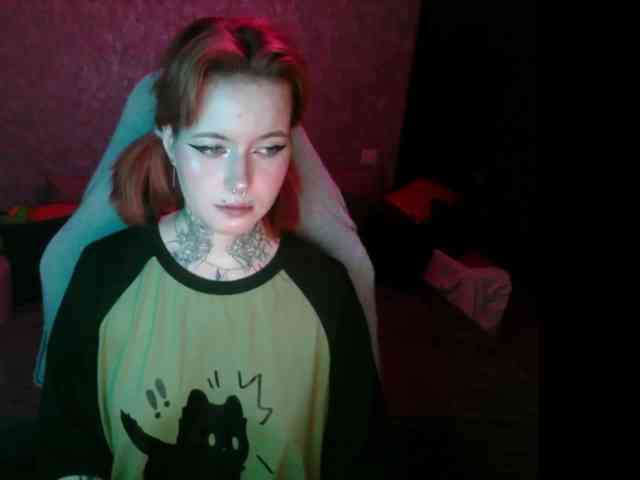 lilacmoon