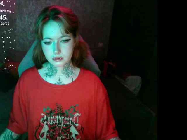 lilacmoon