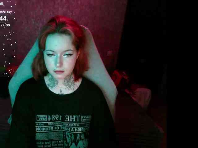 lilacmoon