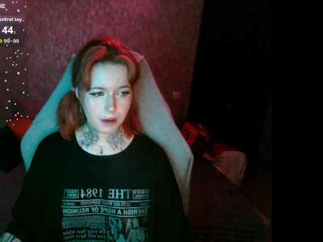 lilacmoon