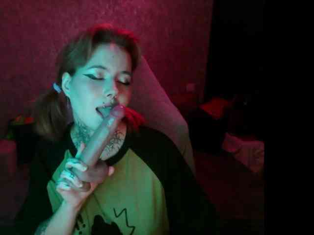 lilacmoon