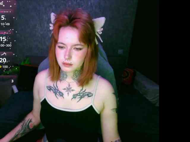 lilacmoon