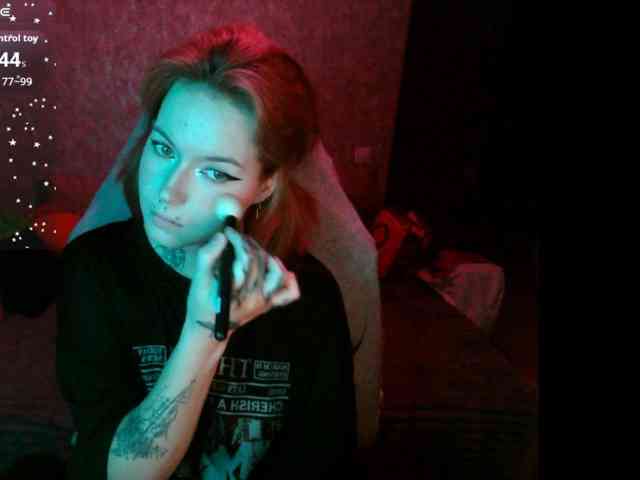 lilacmoon