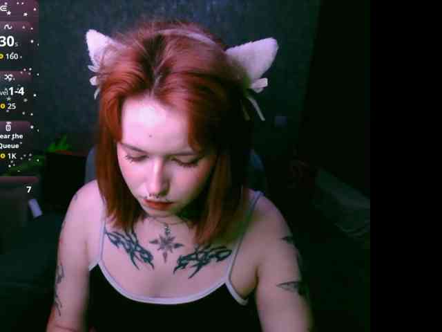lilacmoon