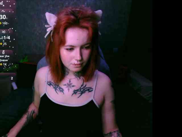 lilacmoon