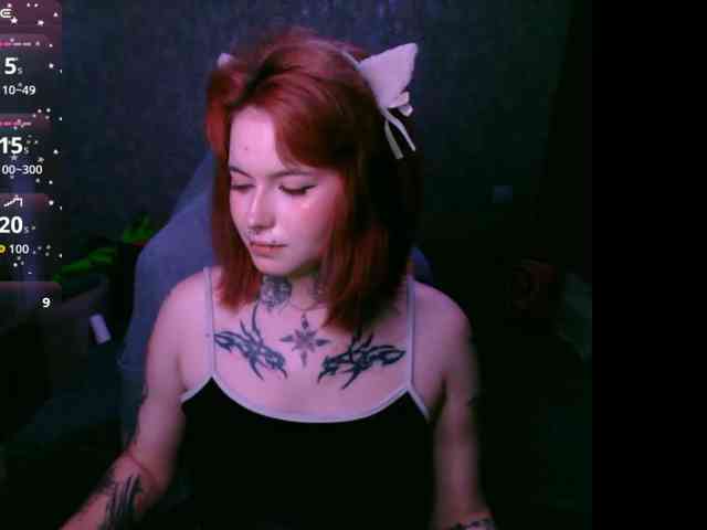 lilacmoon