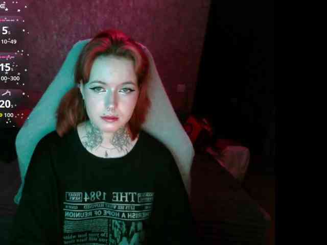 lilacmoon