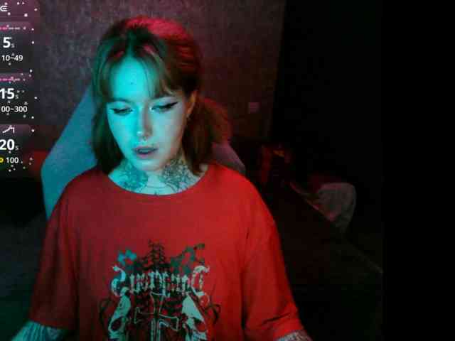 lilacmoon