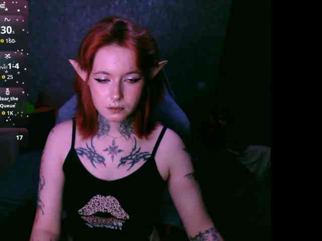 lilacmoon