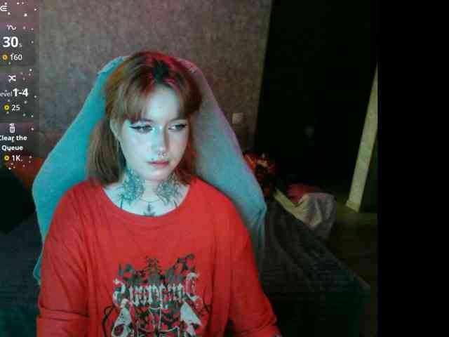 lilacmoon