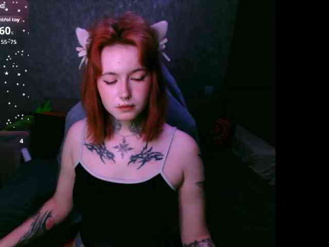 lilacmoon