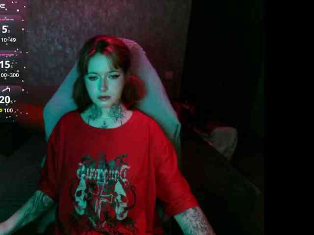 lilacmoon
