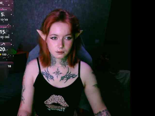 lilacmoon