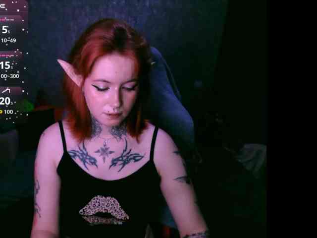 lilacmoon