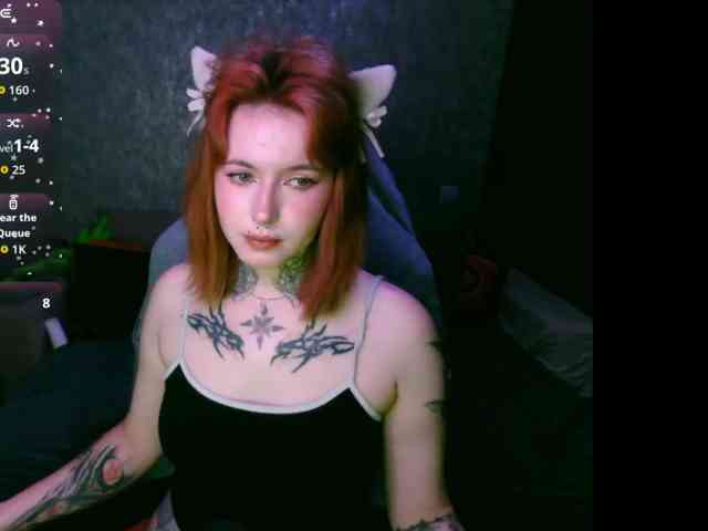 lilacmoon