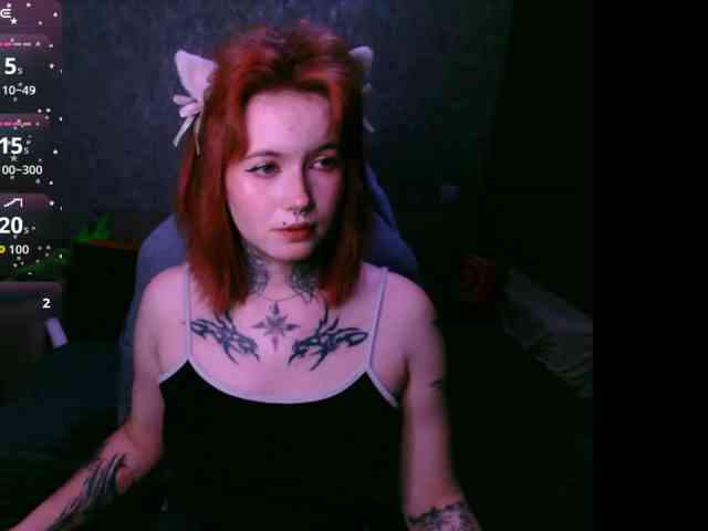 lilacmoon